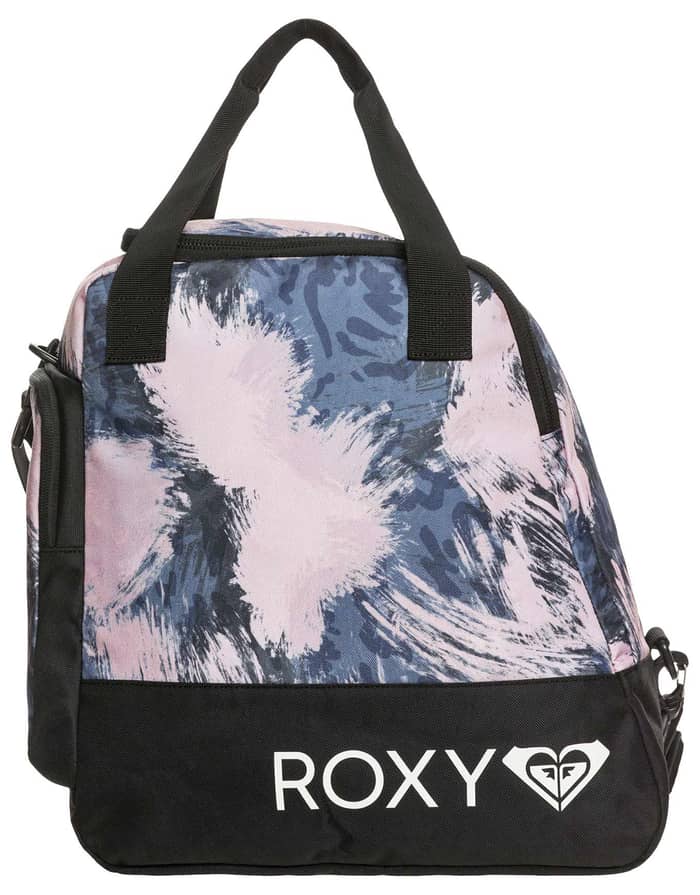 Northa Boot Bag Wild Wind Darknight