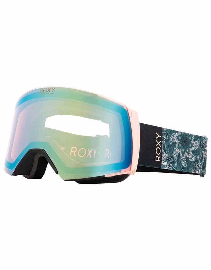 Wildlove Sngg Bandanas Clux Green Ml S3
