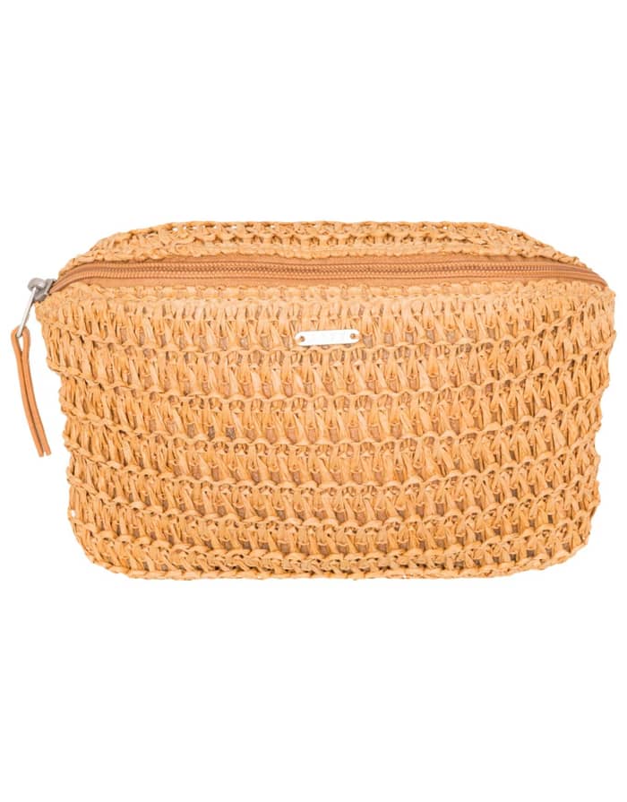 Spotless Sunnies Waistpack Natural