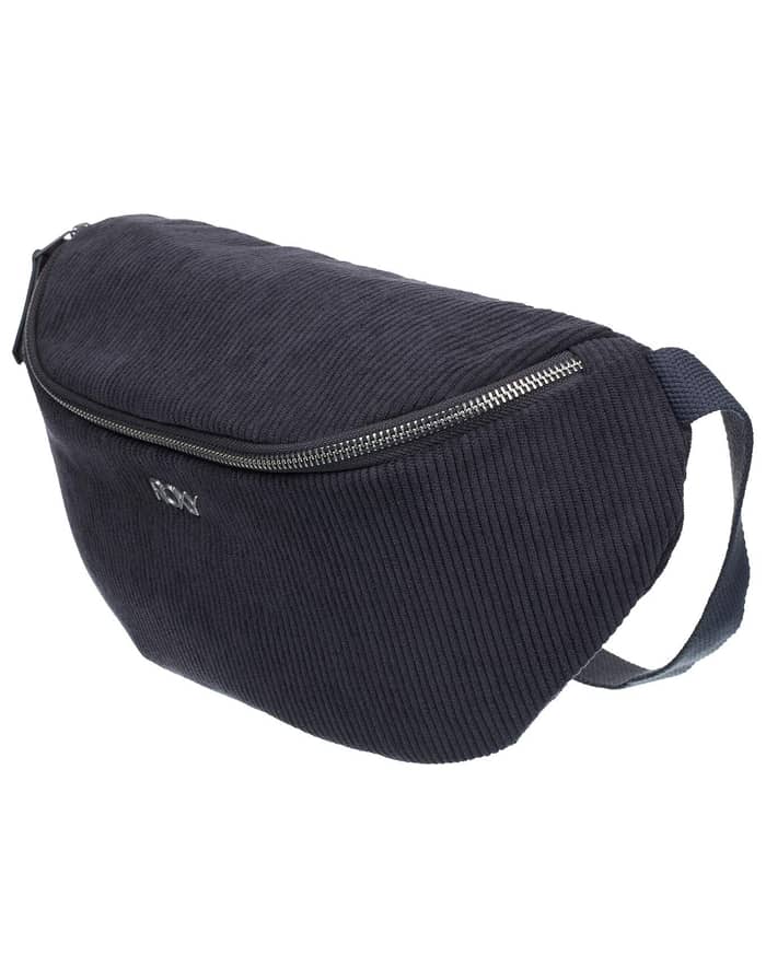 Feeling Vibes Waistpack Excalibur