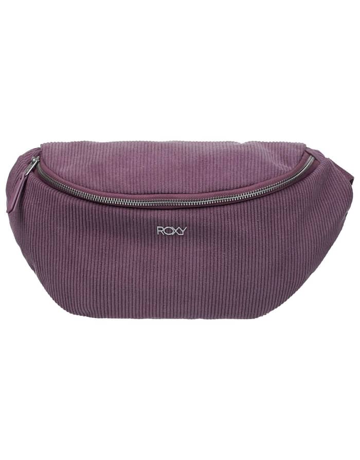 Feeling Vibes Waistpack Nirvana