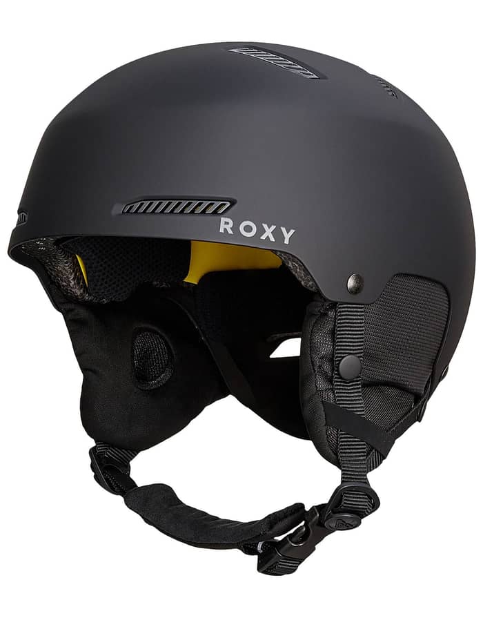 Freebird Mips Helmet True Black