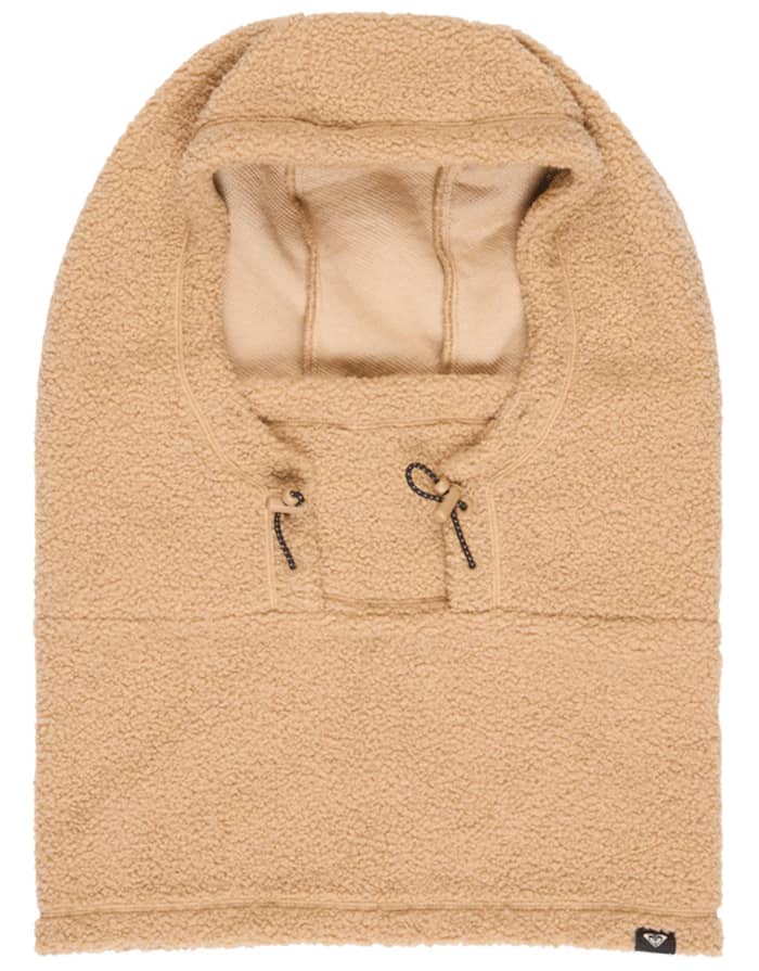 Valwood Balaclava Cafe Au Lait
