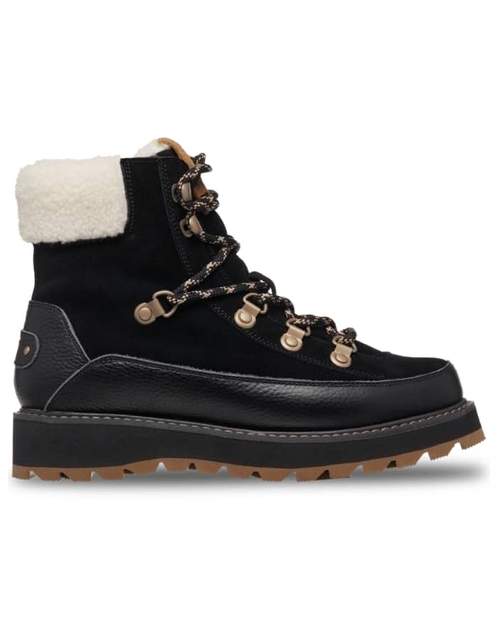 Azelie Black