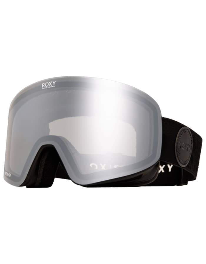 Feelin Adapt Goggle Wildin/Adapt ML Purple S1S3