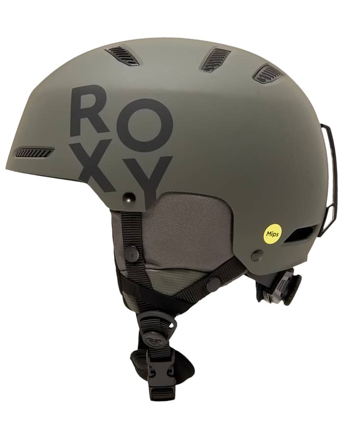 Freebird Mips Helmet Beetle