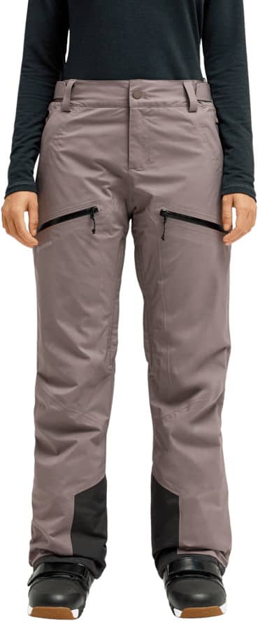 Gore-Tex Stretch Landform Pant Shark