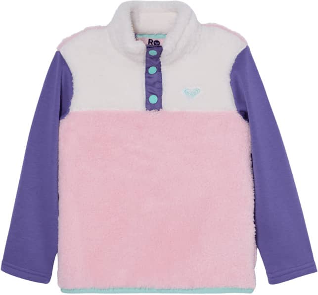 Mini Wenty Whisper White