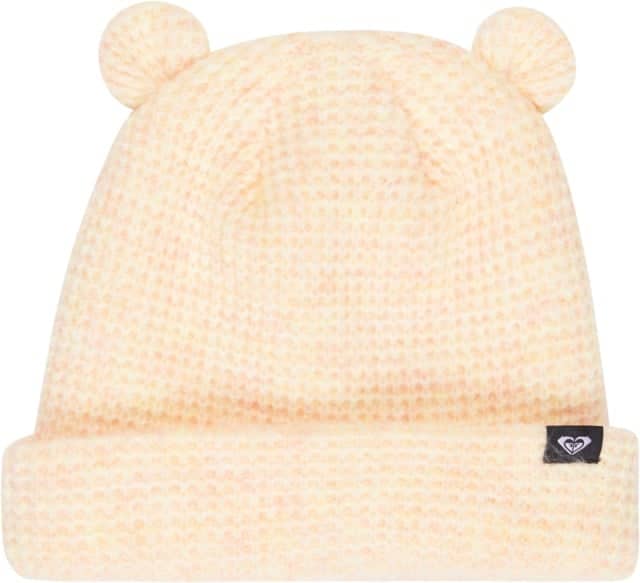 TW Chasing Stars Beanie Rose Shadow