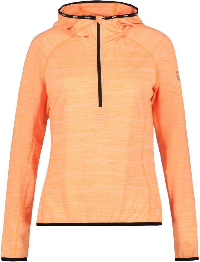 Maakala Orange