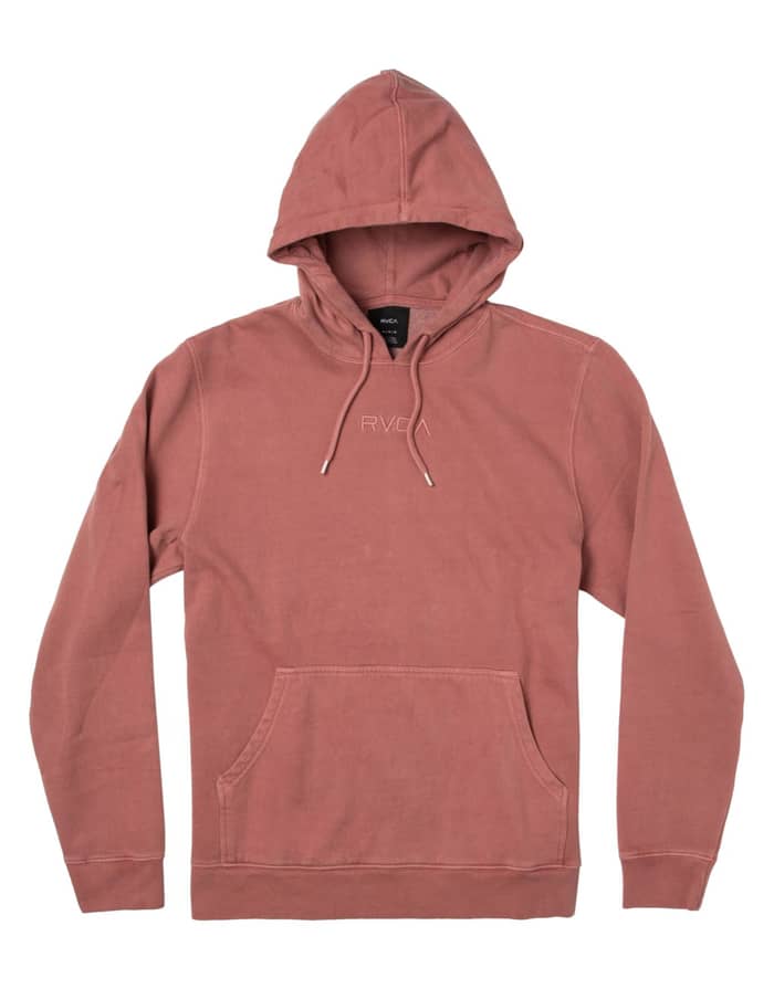 Tonally Fleece M Otlr Chai