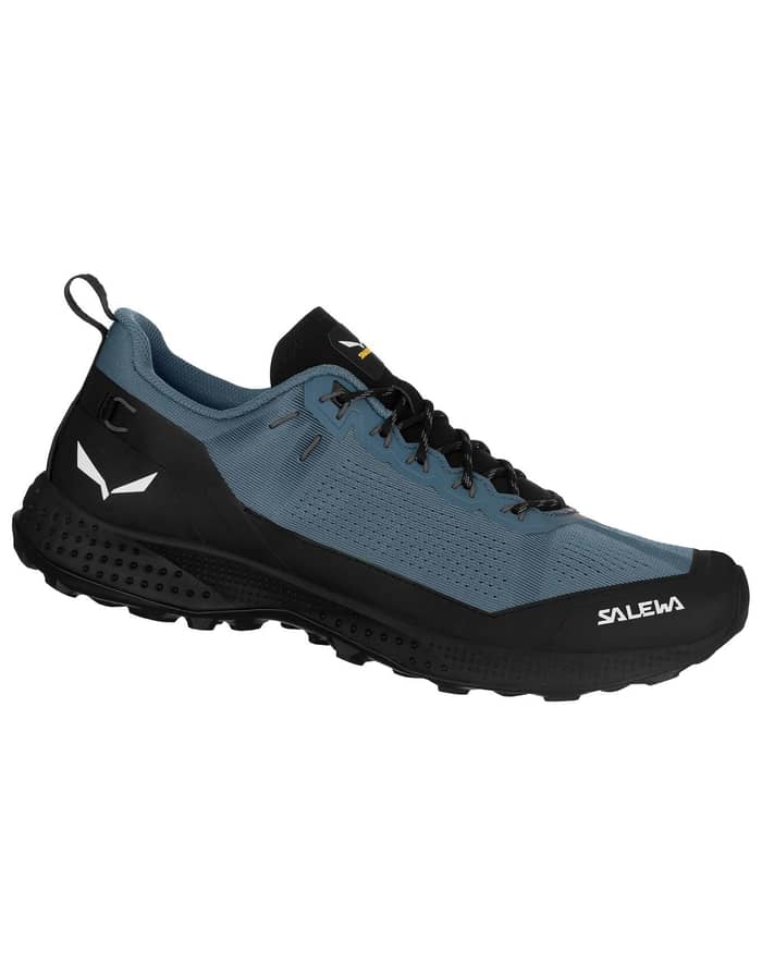 Pedroc Air Shoe M Java Blue/Black