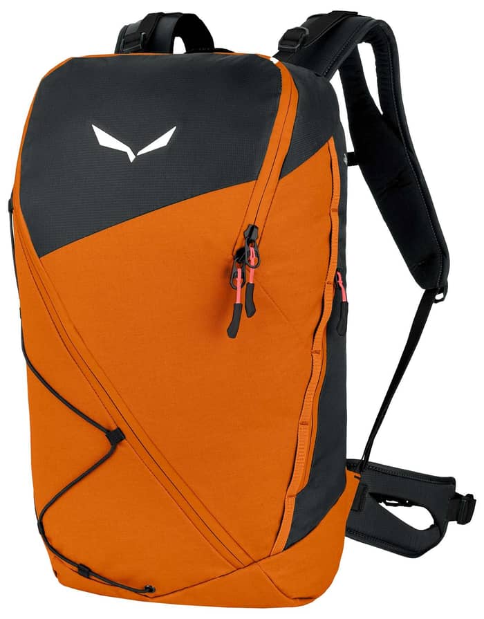 Puez 25L Bp