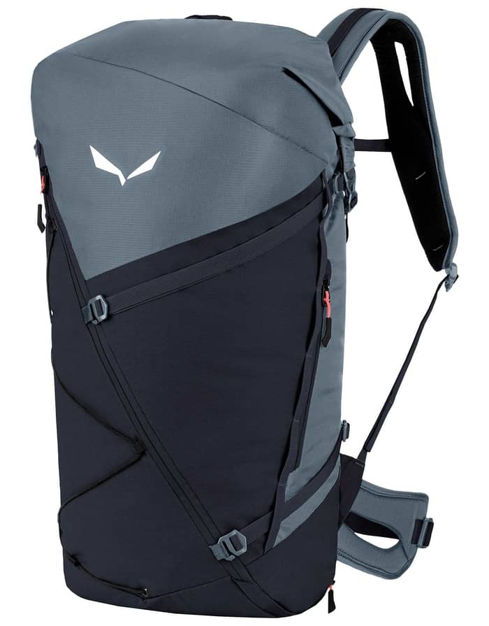 Puez 32+5L Bp