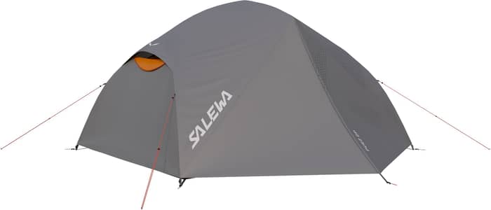 Puez 2P Tent