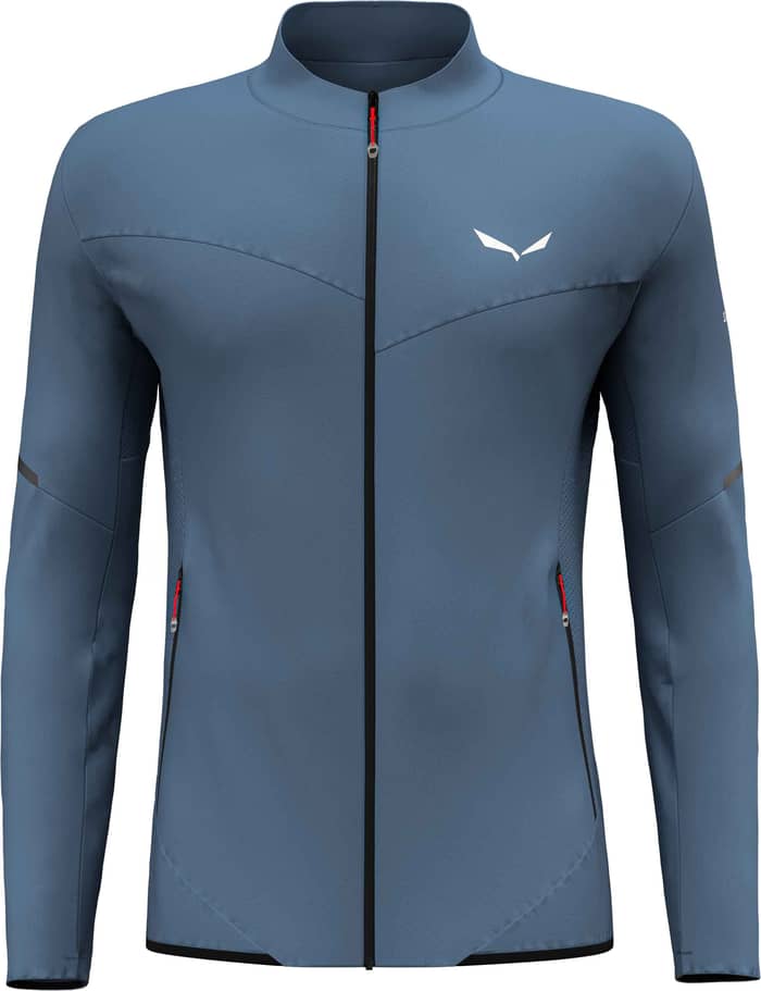 Pedroc Dst M Light Jacket Java Blue
