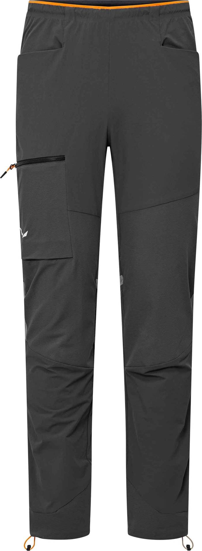 Nxt Dst Pant M Onyx