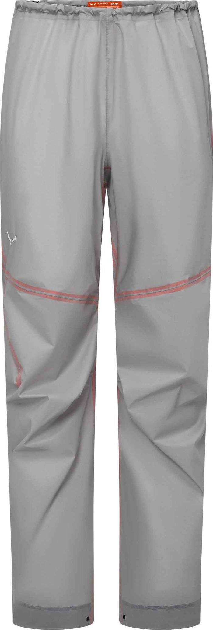 Nxt Ptx 3L Pant M Alloy
