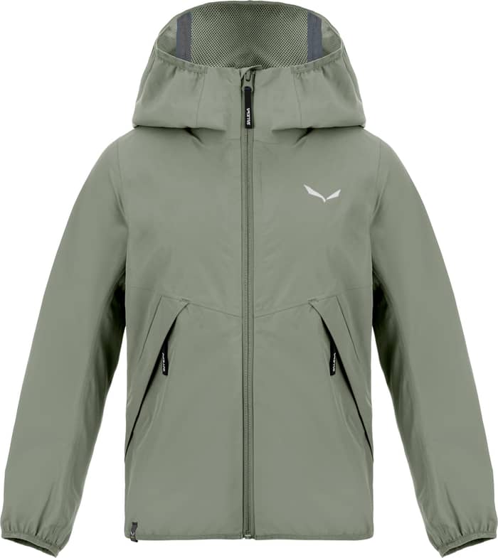 Aqua PTX K Jkt Shadow