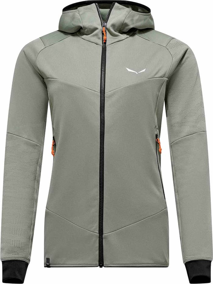 Sella Crevasse Hd Jacket W Shadow