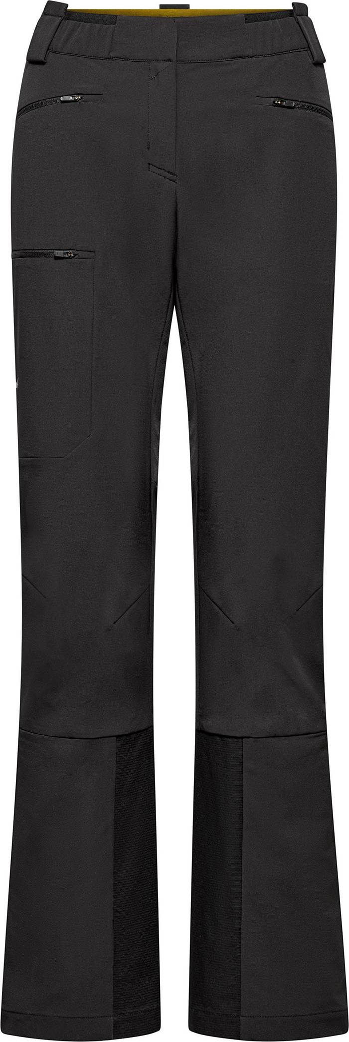 Lagorai 2 DST Pant W Black Out