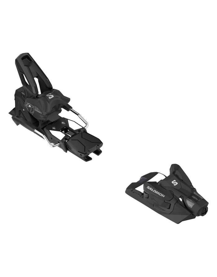 Strive 14 Gw Black