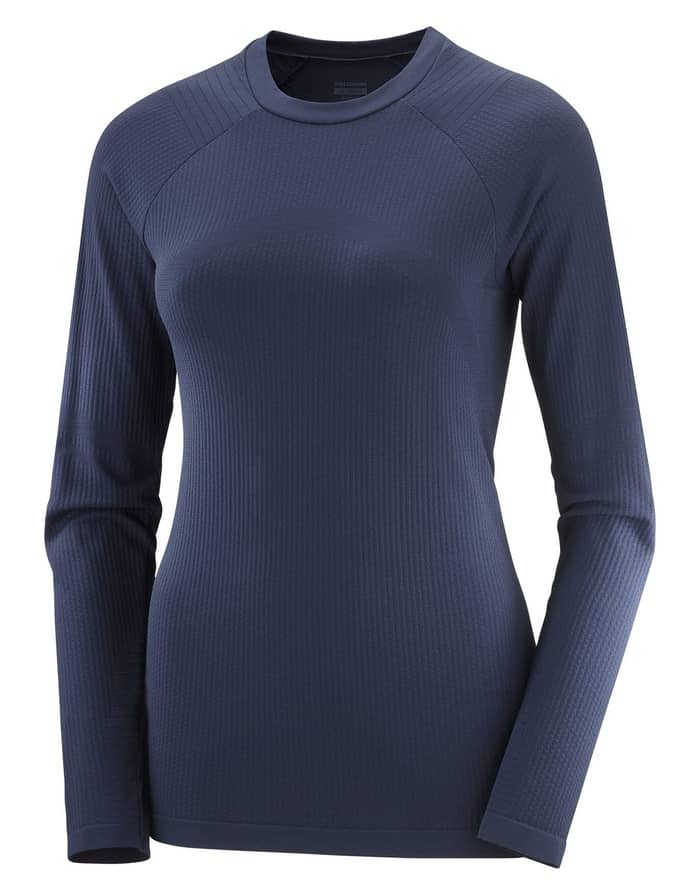 Sntial Warm Ls Top W Night Sky