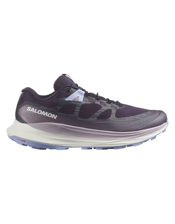 Ultra Glide 2 W Nightshade/Vanila/Serennity