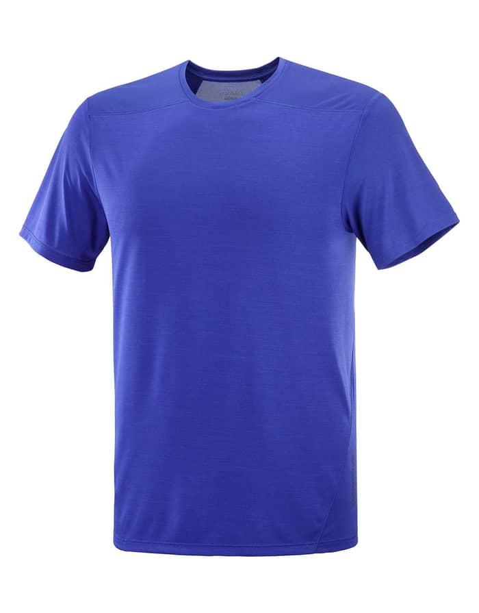 T Shirt Outline SS Tee M Surf The Web