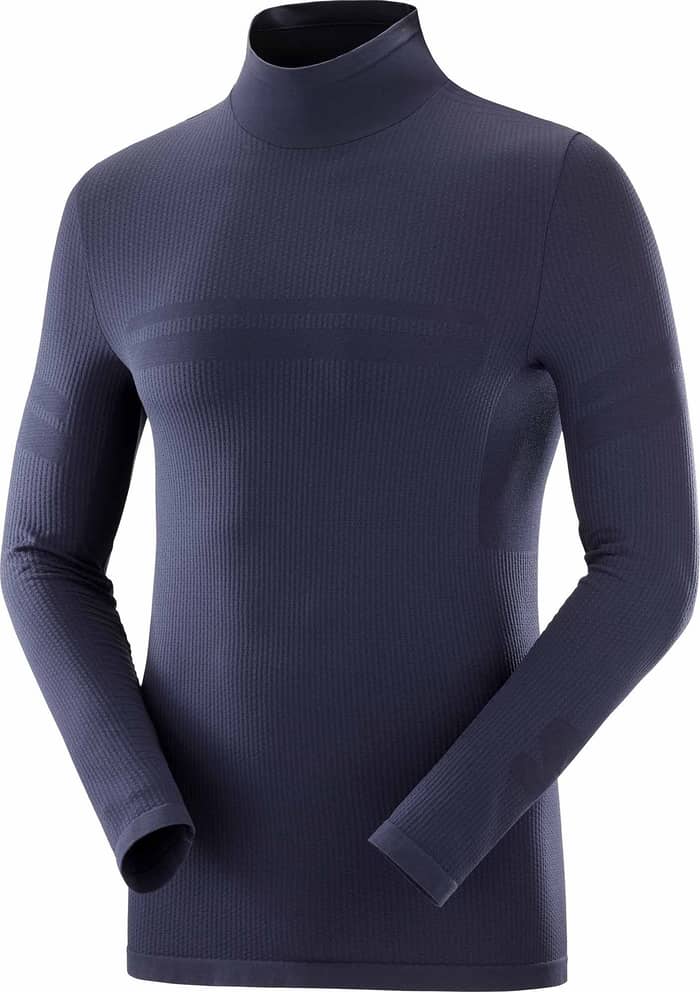 Sntial Warm Ls Top M Night Sky