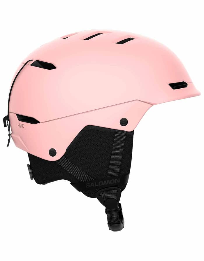 Husk Jr Mips Tropical Peach