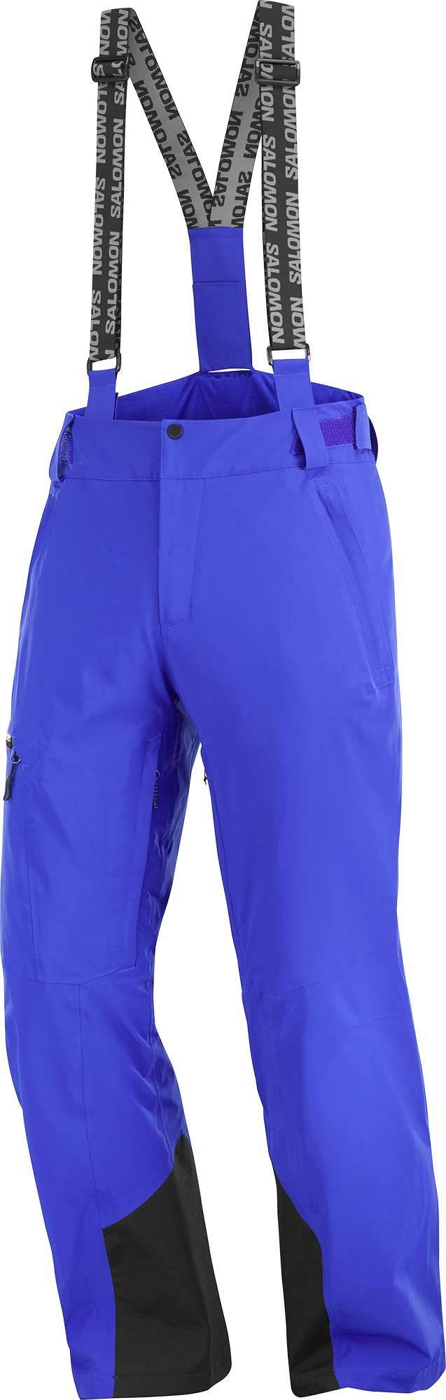 Brilliant Pant M Surf The Web