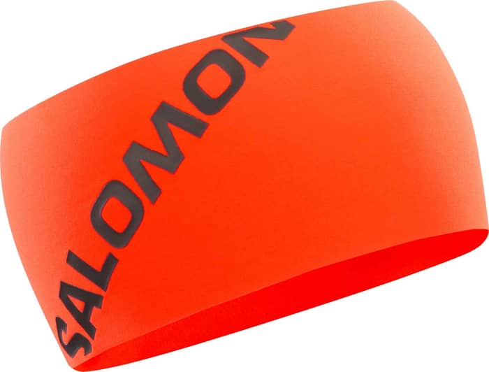 Rs Pro Headband Cherry Tomato