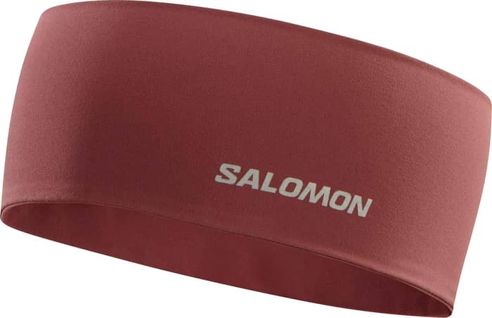 Sense Aero Headband U Rum Raisin