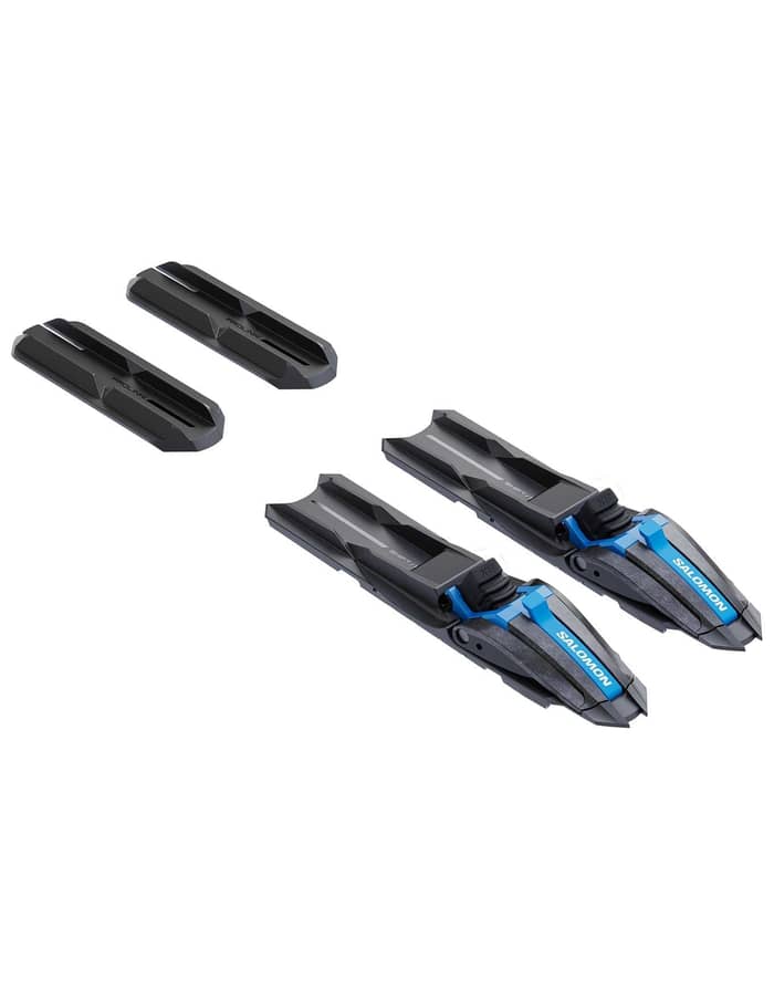Prolink Shift Race Skate
