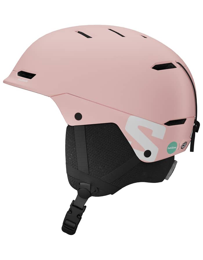 Husk JR Heavenly Pink
