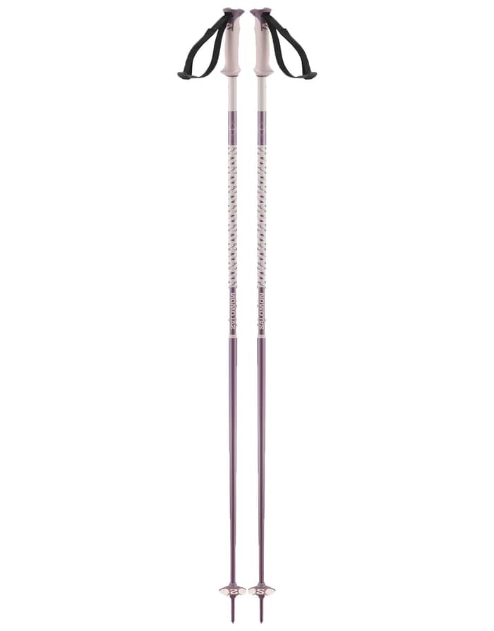 Polar Heavenly Pink