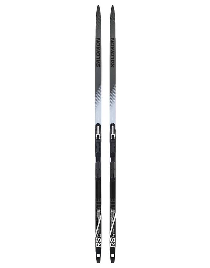 RS 8 Vitane + Shift Bdg 2025