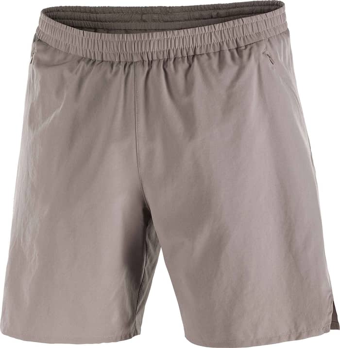 Shakeout C 2In1 Shorts 7'' M Iron