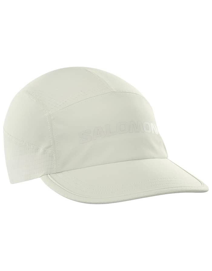 Sense Aero Cap U Icicle