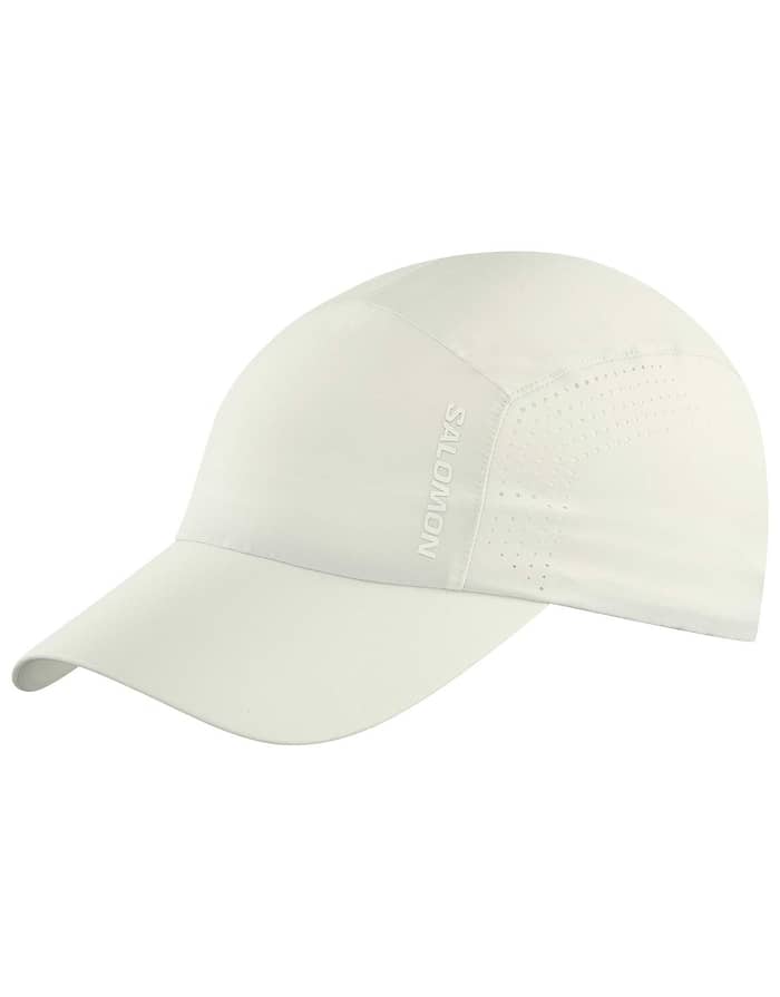 Shakeout Cap U Icicle