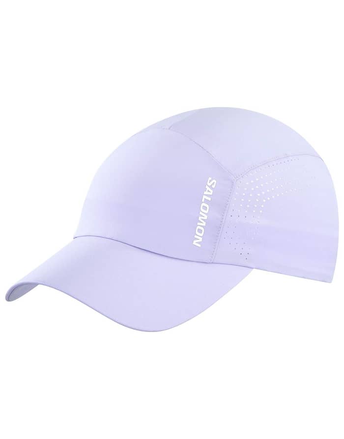Shakeout Cap U Cosmic Sky