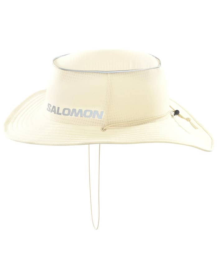 Salomon Unisex S/Lab Speed ​​Bob Hat Salomon S/LAB Speed Bob Hat - SS23 | SportsShoes.com