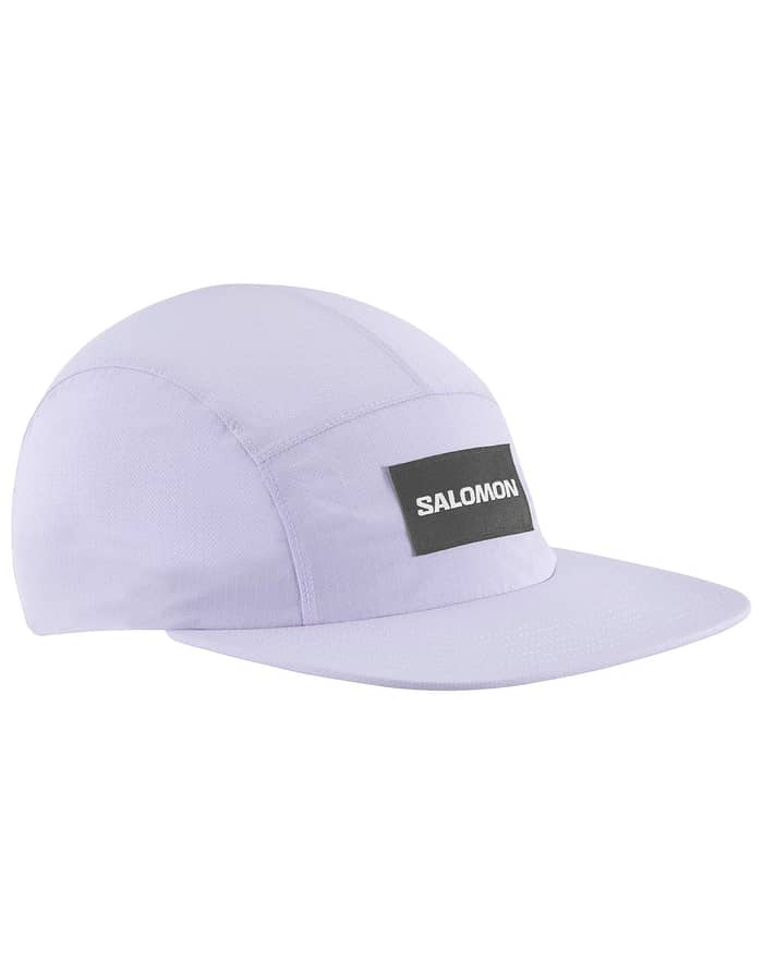 Bonatti Wp Five P Cap Cosmic Sky
