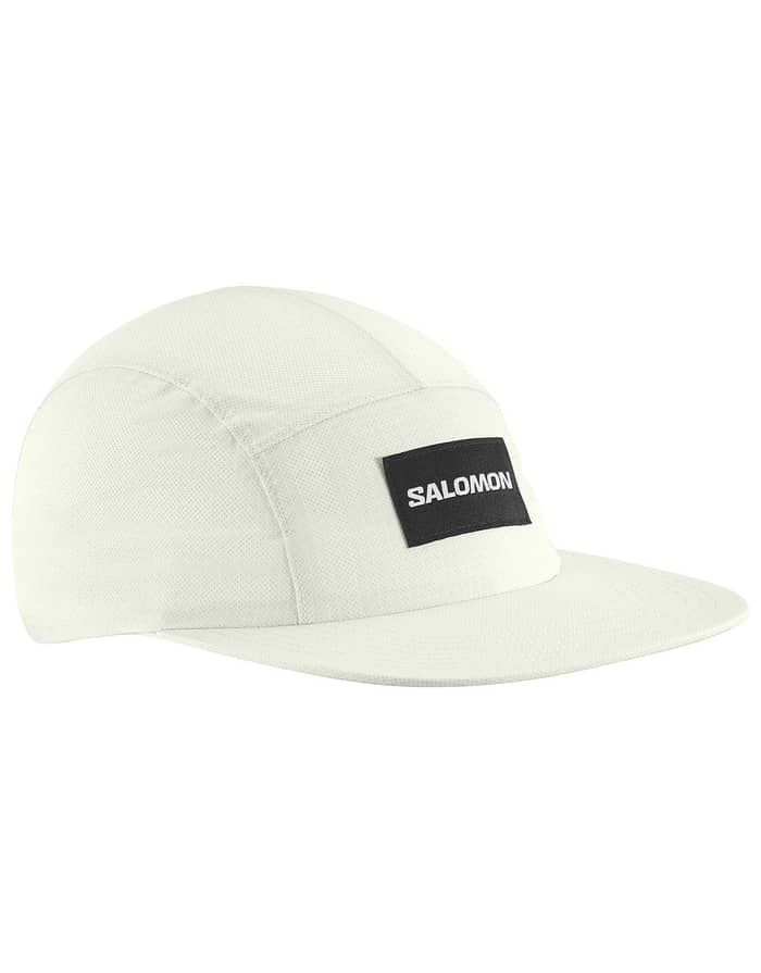 Bonatti Wp Five P Cap Icicle