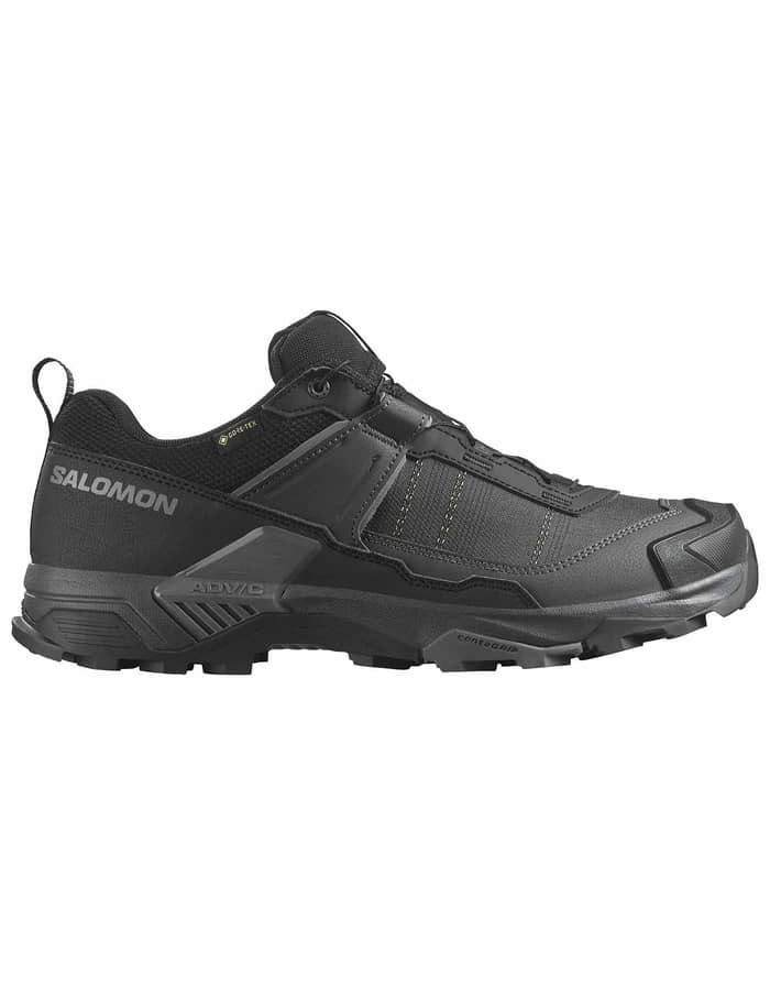 Salomon X-kart × Tyrolia SL100 157cm Salomon S 24 X-Kart Max + Z12 - Alpine Ski | SPORTISIMO.COM