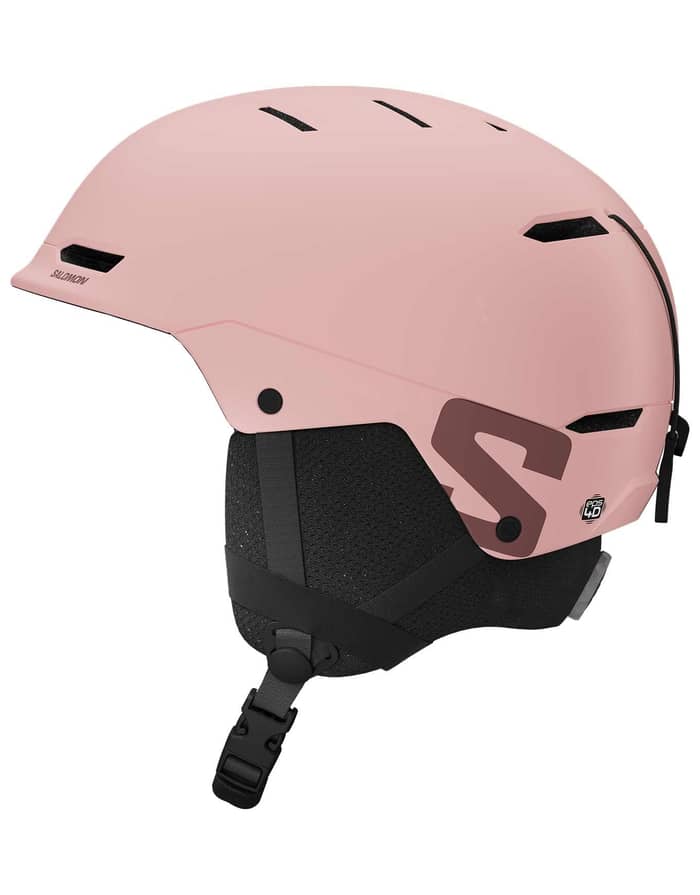 Husk Jr Heavenly Pink