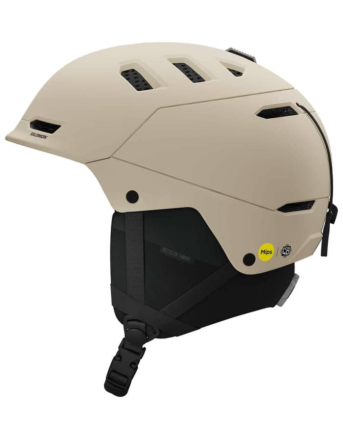 Husk Pro Mips Rainy Day