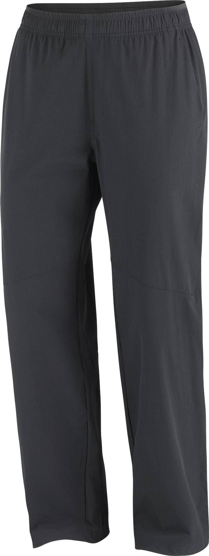 Wayfarer Ease 2.0 Pants W Deep Black