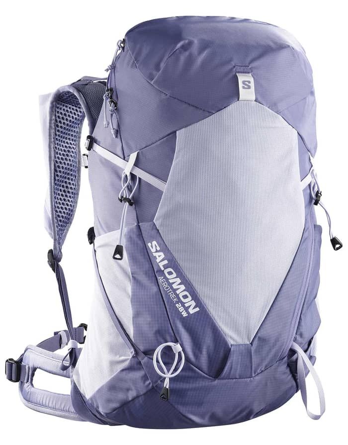 Aerotrek 28 W Heron/Cosmic Sky